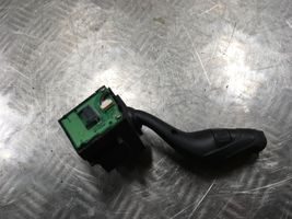 Ford Focus Wiper speed switch AV6T17A553AD