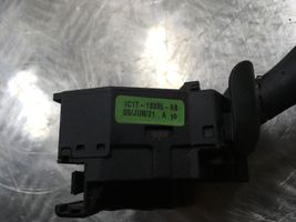 Ford Transit Indicator stalk 1C1T13335AB