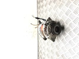 Isuzu Trooper Generatore/alternatore 8972159922