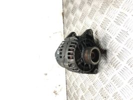 Ford Escort Generatore/alternatore 0123310053