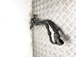 Volkswagen PASSAT B5.5 Brake line pipe/hose 