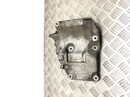 Ford Fiesta Supporto del generatore/alternatore 038260885C