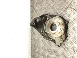 Citroen C4 I Supporto della pompa del carburante 96365905