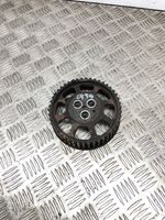 Opel Movano A Camshaft pulley/ VANOS 