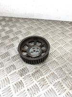 Opel Movano A Camshaft pulley/ VANOS 