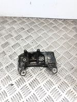 Ford Focus C-MAX A/C compressor mount bracket 9644715380