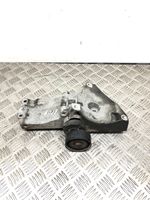 Volkswagen Golf V Soporte de montaje del compresor de A/C 036260885