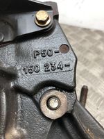 Volvo S40, V40 Fuel pump bracket 150234