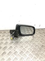 Mitsubishi Lancer X Etuoven sähköinen sivupeili E13021369