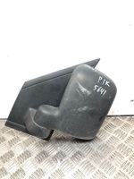 Ford Transit -  Tourneo Connect Manual wing mirror E2021022