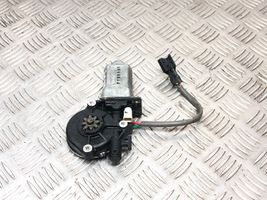 Hyundai Atos Prime Moteur de lève-vitre de porte arrière 9881005200