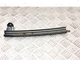 Lexus IS 220D-250-350 Motore per ventilatore porta anteriore 