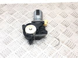 Saab 9-5 Fensterhebermotor Tür hinten 0130821718