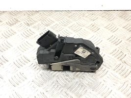 Ford Focus ST Serratura portiera anteriore BM5AA21812CD