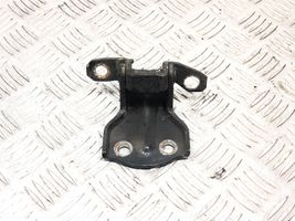 Hyundai Atos Prime Rear door lower hinge 