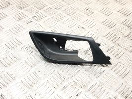 Ford Mondeo MK IV Rivestimento pulsantiera finestrino della portiera posteriore A226A36