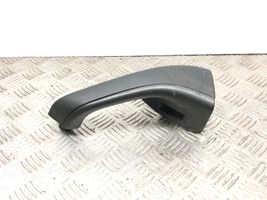 Volkswagen Jetta V Rivestimento della maniglia interna per portiera anteriore 1K0868039B