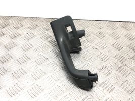 Volkswagen Jetta V Rivestimento della maniglia interna per portiera anteriore 1K0868039B