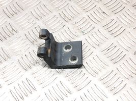 Citroen C8 Front door upper hinge 4471G