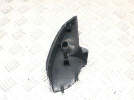 Citroen C2 Veidrodėlio plastikinė apdaila (dvidurio) 9642200877