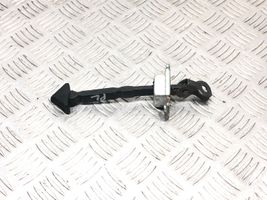 Mazda 3 I Front door check strap stopper 