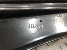 Skoda Octavia Mk2 (1Z) Etuoven manuaalinen ikkunan nostin 117749