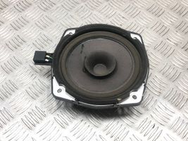 Hyundai Coupe Haut-parleur de porte avant 963302C000