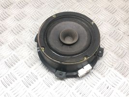 Hyundai Santa Fe Etuoven kaiutin 9633026300