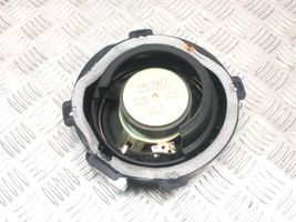 Hyundai Santa Fe Etuoven kaiutin 9633026300