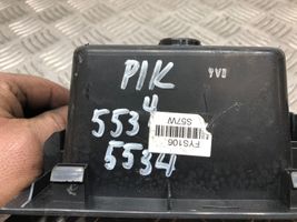 KIA Sorento Przełącznik / Przycisk otwierania szyb 935753E330