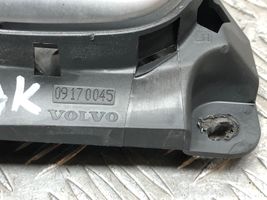 Volvo S80 Klamka wewnętrzna drzwi tylnych 09170045