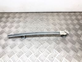 Opel Astra G Moulures des vitres de la porte avant 24443811