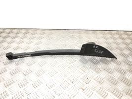 Volvo S80 Other rear door trim element 