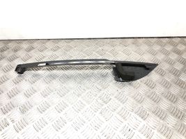 Volvo S80 Other rear door trim element 