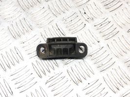 Ford Transit -  Tourneo Connect Other rear door trim element 2T14V253A28