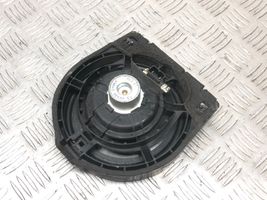 Honda Accord Rear door speaker TS06534