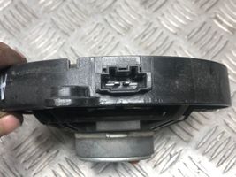 Mercedes-Benz C W203 Rear door speaker A2038201502