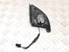 Volkswagen Bora Haut-parleur de porte avant 1J0035411F