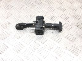 Volvo S80 Tope freno de puerta delantera 31217753