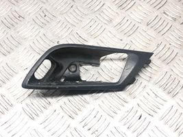 Ford Mondeo MK IV Support bouton lève vitre porte avant BS71A226A37