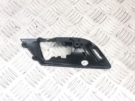 Ford Mondeo MK IV Rivestimento pulsantiera finestrino della portiera anteriore BS71A226A37