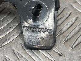 Volvo S40, V40 Otros elementos de revestimiento de la puerta delantera 30800260