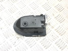 Ford Fiesta Maniglia interna per portiera posteriore 96GFA22600