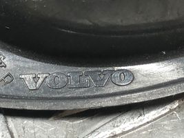 Volvo S40, V40 Altro elemento di rivestimento della portiera anteriore 883897