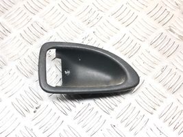 Volvo S40, V40 Altro elemento di rivestimento della portiera anteriore 883896