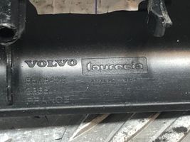 Volvo S40 Kita galinių durų apdailos detalė 8679429