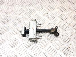 Ford Transit Front door check strap stopper 248YGN7E