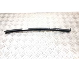 Mazda 6 Rivestimento modanatura del vetro della portiera posteriore 6SR