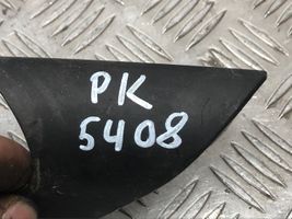 Audi A3 S3 8L Kita priekinių durų apdailos detalė 8L3857505