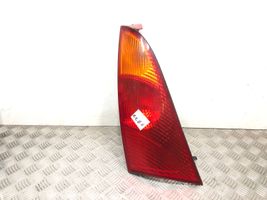 Ford Fusion Luci posteriori 1M5113405AC